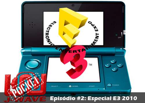 e3jwave