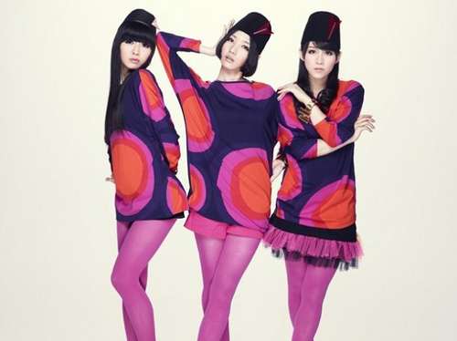 20101022_Perfume-600x449
