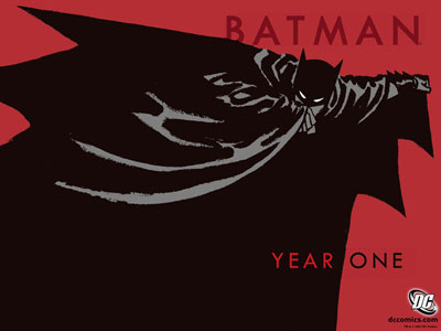 batman_year_one-hc1.jpg