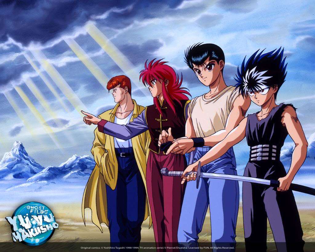 http://www.jwave.com.br/wp-content/uploads/2011/06/YuYuHakusho.jpg