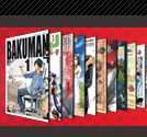 bakumanjbc