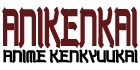 Anikenkai