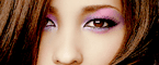 Oh! Meisa