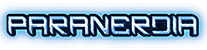 Paranerdia