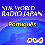 podcastimage_166010