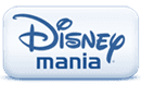 Disney Mania