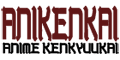 Anikenkai