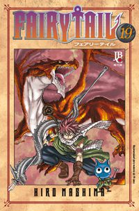 FairyTail19Capa.indd