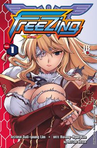 capa_freezing_01_g