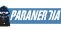 Paranerdia