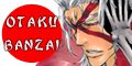 Otaku Banzai