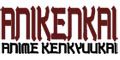 Anikenkai