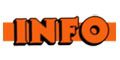 Animation Info