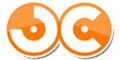 Blog do Jotacê