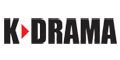 K-Drama