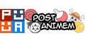 Post Animem