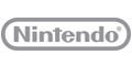 Nintendo World