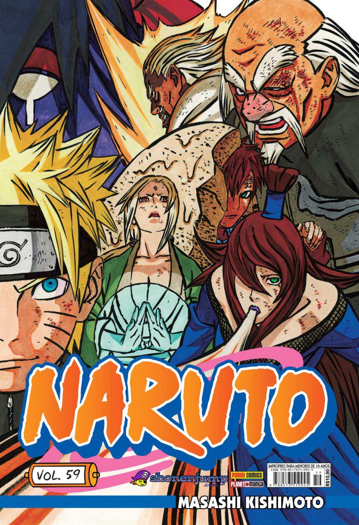 http://www.jwave.com.br/wp-content/uploads/2013/02/Naruto59_capa-701x1024.jpg