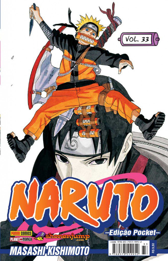 http://www.jwave.com.br/wp-content/uploads/2013/02/NarutoPocket33_capa-659x1024.jpg