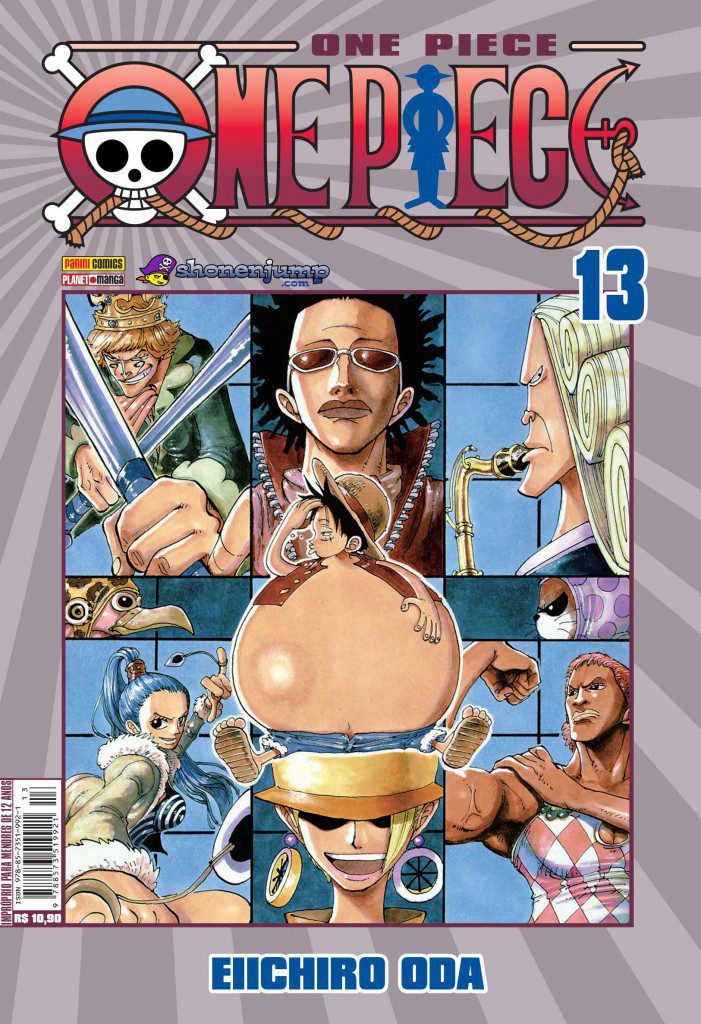 http://www.jwave.com.br/wp-content/uploads/2013/02/OnePiece13_capa-701x1024.jpg