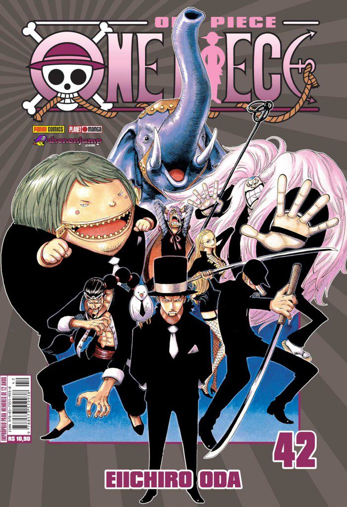 http://www.jwave.com.br/wp-content/uploads/2013/02/OnePiece42_capa-701x1024.jpg