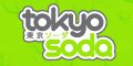 Tokyo Soda