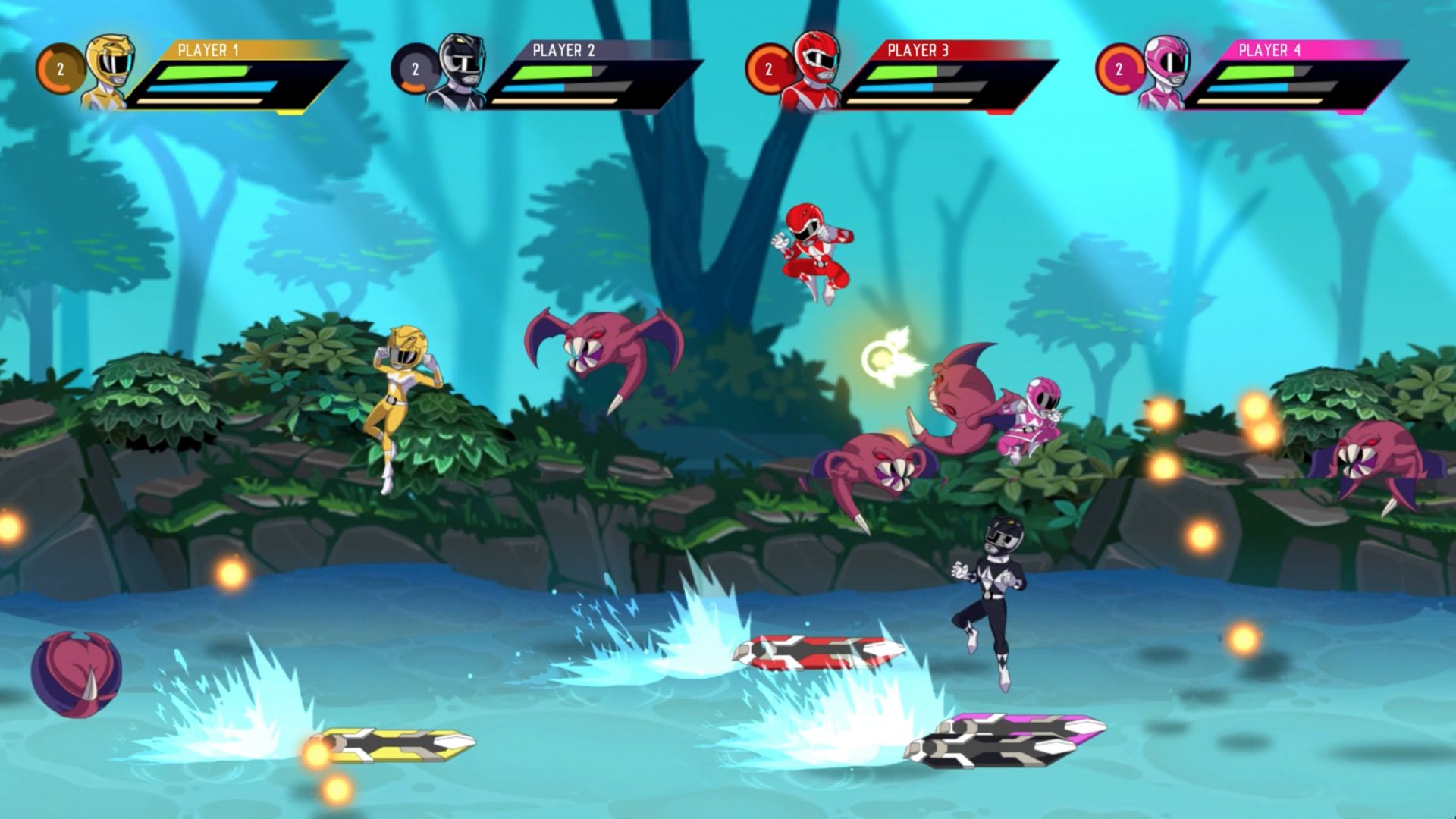 Mighty-Morphin-Power-Rangers-Mega-Battle-Reveal-Screen-Shots-2.jpg
