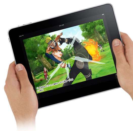 Image Hosted by ImageShack.us