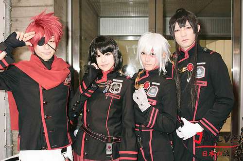 cosplay_01