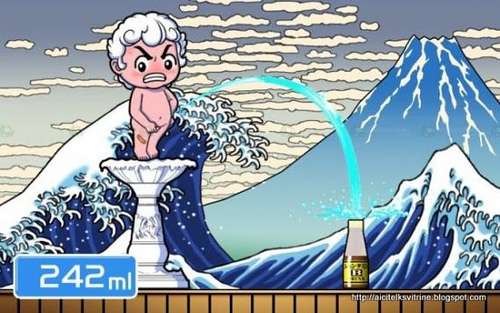 sega-toylet-o-novo-console-pra-voce-jogar-no-banheiro-118758-1