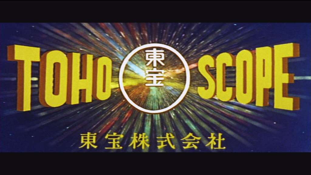 Image Hosted by ImageShack.us