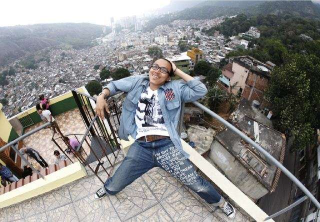 Image Hosted by ImageShack.us