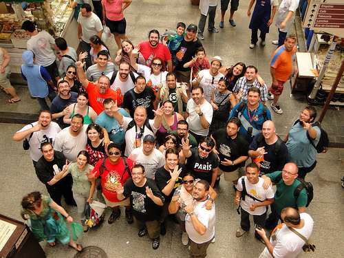 5381459657_c58dbed2aa_b