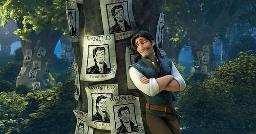 enrolados-tangled-rider-1