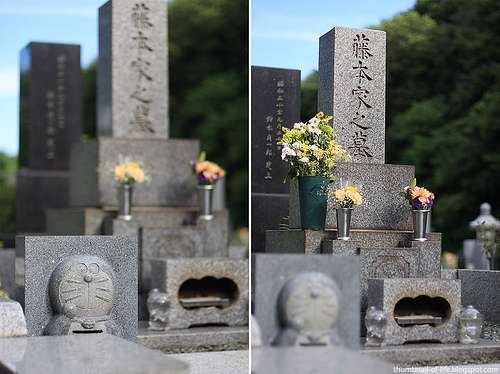 4801369111_1c096558ca_b