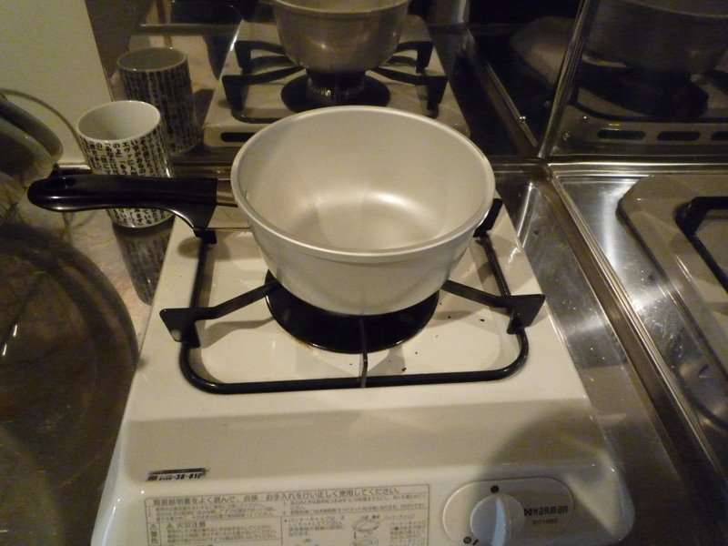 Image Hosted by ImageShack.us