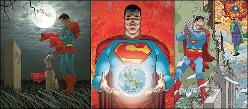 all-star-superman