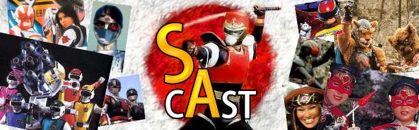 Image Hosted by ImageShack.us