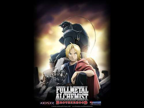fma2_wp1