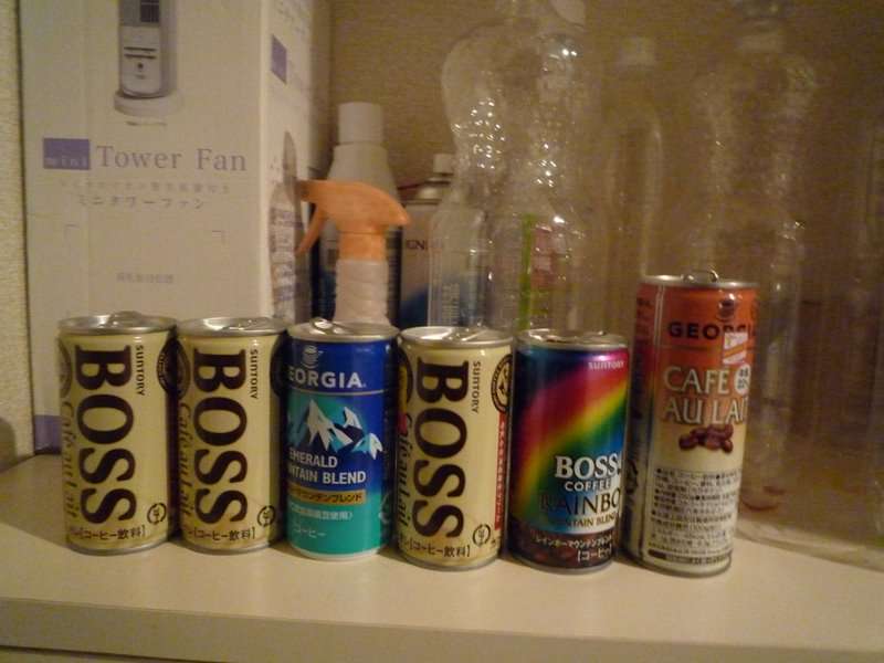 Image Hosted by ImageShack.us