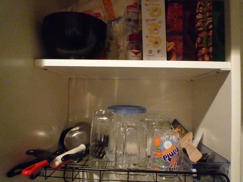 Image Hosted by ImageShack.us