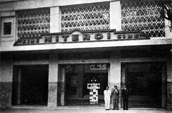 Image Hosted by ImageShack.us