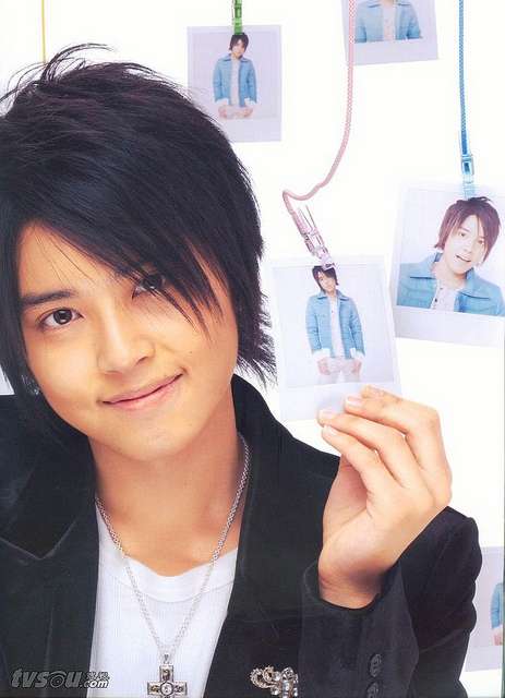 01300000040419119849182285334