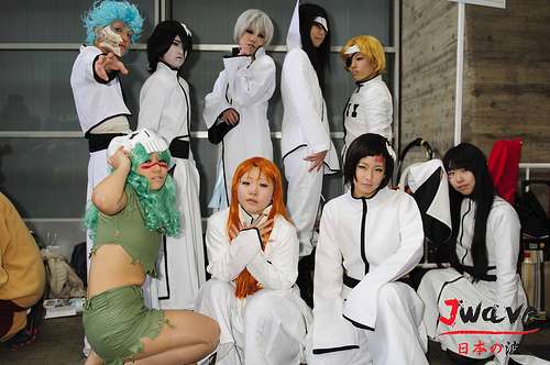 cosplay_09