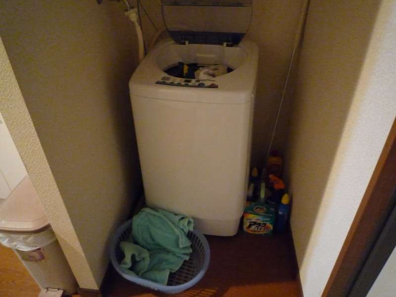 Image Hosted by ImageShack.us