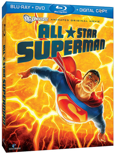 All-Star-Superman-Blu-ray-1