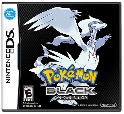 pokemon_black_boxart