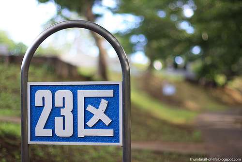 4801368365_0ea1ae619e_b