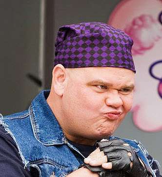 character_large_332x363_bulk