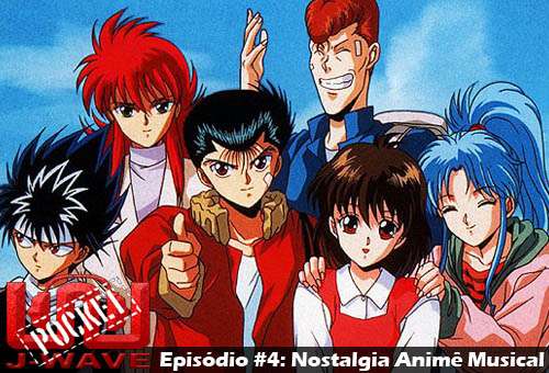 jwavepocketmusical